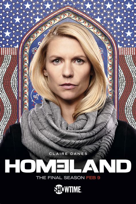 Maybe you would like to learn more about one of these? مسلسل Homeland موسم 8 حلقة 9 مترجم | مشاهدة اون لاين ...