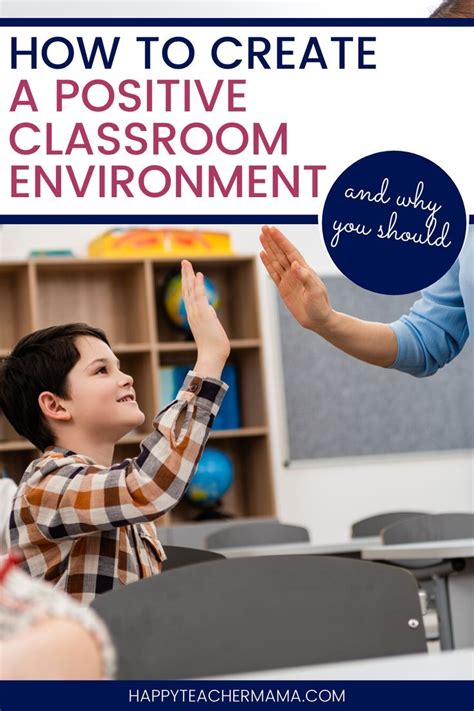 He works in a bank. Encouragement for Kids: Instantly Improve Their Attitudes ...