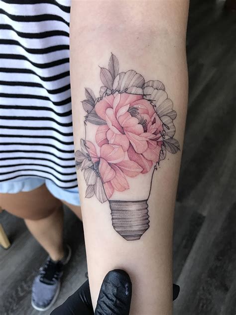 Los angeles has covered the people, food, culture, arts and entertainment, fashion, lifestyle, and news that define southern. Tattoo artist Ekaterina Alekseeva | Los Angeles, USA