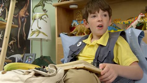 The show continued on with dino dan: Watch 'Dino Dan' on Amazon Prime Video UK - NewOnAmzPrimeUK