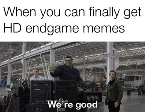 Learn more here you are seeing a 360° image instead. I see this as an absolute win! : marvelmemes
