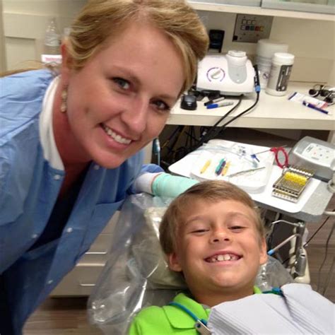 Dentistry has been changing greatly over the past decade, and more technology has become integrated into everyday dental treatments. Dental Care Associates of Waycross | Community