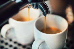 Jul 14, 2020 · the question of how much caffeine is in a shot of espresso can only be given an estimated value due to the variations in espresso's preparation. How Much Caffeine in a Shot of Espresso