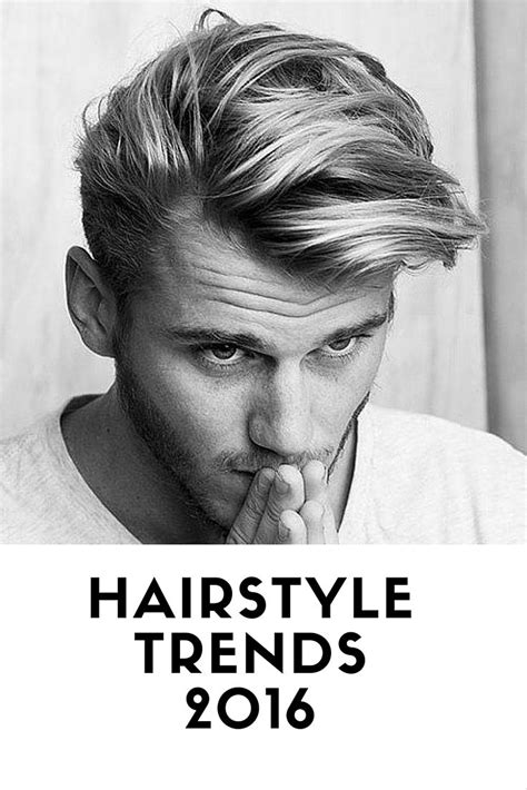 Maybe you would like to learn more about one of these? 154 best Men's Haircut Reference images on Pinterest | Men ...