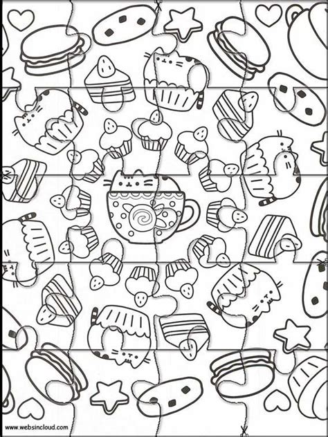 This list may also serve as a good gift buying guide for littles in relationships like ddlg mdlb abdl and other caregiver little variations. Pin on AGERE/ABDL/CGL Coloring Pages