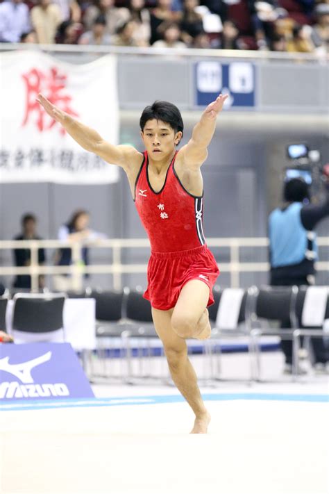 Jun 06, 2021 · 内村航平「どんなに打ちのめされても、心底、体操が好き」 2021年6月6日 20時02分 体操 4大会連続のオリンピックとなる東京大会の代表に内定した. 谷川航 : 内村航平の跡目は誰が？男子体操は、東京五輪に向け ...