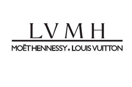 We have collected a large collection of different logos, now you look lvmh logo, from the category of fashion, but in addition it has numerous logos from different companies. Excellent performance for LVMH in the first half of 2015 ...