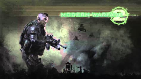 Check spelling or type a new query. Call of Duty: Modern Warfare 2 - 34.The President's Bunker ...