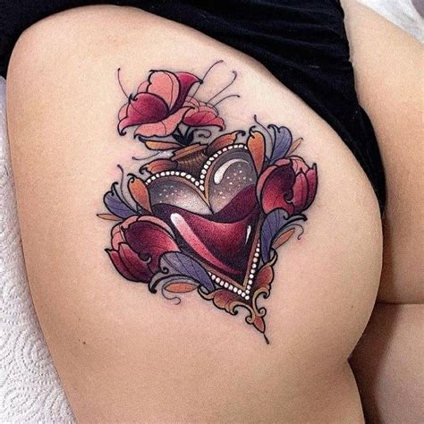 Onpoint tattoos | your #1 source for tattoo designs, tattoo ideas & tattoo aftercare. 75 Best Tattoo Placement Ideas for Inspiration - Saved Tattoo