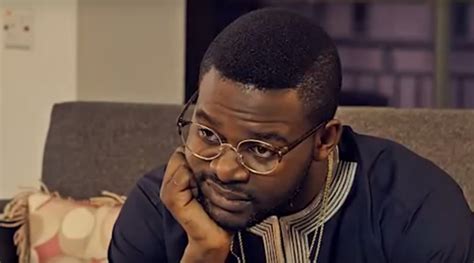 seyi shay you know that i love the way you watch it looking like you want to touch it if you're good i'll let you have it omo i go be your bad habit i can't explain it oh boy i can't explain it just how i got you asking for more how you're begging for more. Seyi Shay Tried To Defend Wizkid But He Only Thanked Her ...
