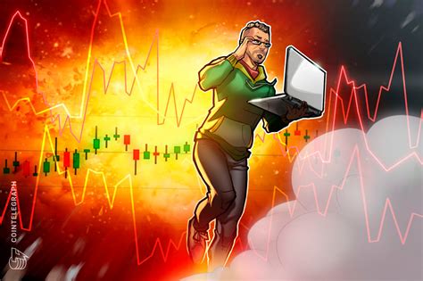 An additional signal in favor of raising the btc/usd quotes in the current trading february 1 — 5, 2021 will be a rebound from the lower border of the ascending. Bitcoin price returns to troubled waters hours after Elon ...