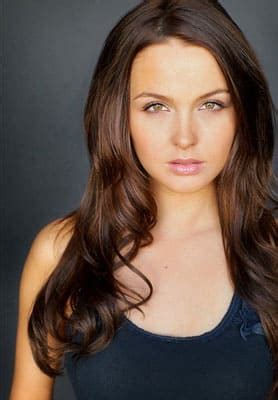 Ева амурри мартино / eva amurri martino. Camilla Luddington to Guest Star on Californication - TV ...