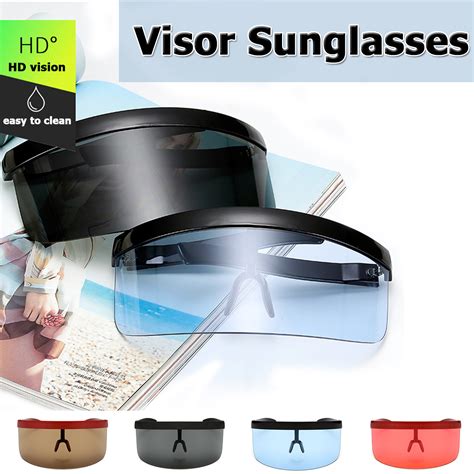 Therefore always wear glasses and sunglasses with guaranteed uv protection! Caps & Hats - Cycling Glasses UV400 Windproof Goggles ...