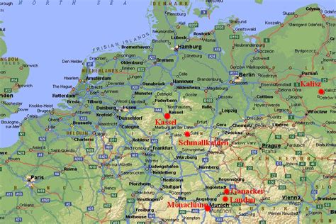 Koronasceptyków protestowało w sobotę w kassel w niemieckim kraju związkowym hesja przeciwko ograniczeniom, związanym z pandemią koronawirusa. WSPOMNIENIA_WOJENNE_Mapy