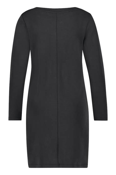 In the end we ended up building our own so we could look up any code and get all other. Simple Dora Dress HJ-MOD-01 Black - Siezz