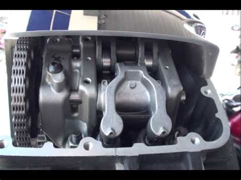 13 14 victory judge 106 engine sub wire harness. Victory Freedom 106 CI Cutaway Engine - YouTube