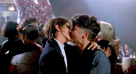 Por isso, na minha primeira visita ao arabic chinese (simplified) dutch english french german italian japanese korean norwegian polish portuguese. Victoria Abril :: Celebrity Movie Archive