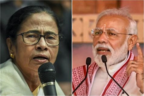 According to trends available for 284 out of 292 constituencies in the state, the party was leading in 202 seats, while the bjp was leading in 77. Mamata Banerjee Writes to PM Modi, Demands Netaji Subhas ...