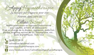 Impression haute qualité sur papier 300g mat. Que traite l'hypnose ? Qui est hypnotisable ? - L ...