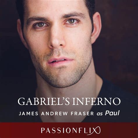 As such, i made my second video on this and will probably make another when. Gabriel's Inferno Full Movie⇌: Inferno De Gabriel Filme