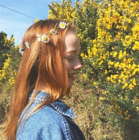 We added tons of photos of amybeth from the season 1 of anne with an e to the photogallery! Amybeth Mcnulty🌼🌼🌼 in 2020 | Anne shirley, Amybeth mcnulty ...