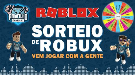 Baby dolls, doll clothes, doll furniture, doll houses 🔴 SORTEIO de GIFT CARD e 1000 ROBUX AO VIVO | ROBLOX AO ...