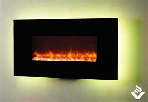 The majority of the models that we carry at vancouver gas fireplaces simply require an accessible plug near the area you want the. DYNASTY Electric Fireplace Series | Vancouver Gas Fireplaces