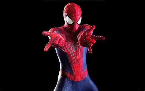 Oke, berikut koleksi gambar wallpaper spiderman keren untuk handphone yang sudah kami berikan buat anda, oleh gambar wallpaper spiderman keren. Gambar Spiderman Keren Terbaru Kualitas HD
