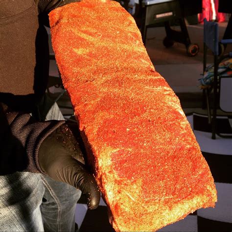 Straight straightguy amateur pornstar straightguy straight rub massage stroke tug caress fondle club. Our team did a lot of things well last weekend out our ...