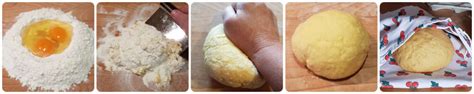 Mar 21, 2021 · librivox about. Triangoli ripieni di trevigiana patate e speck conditi con ...