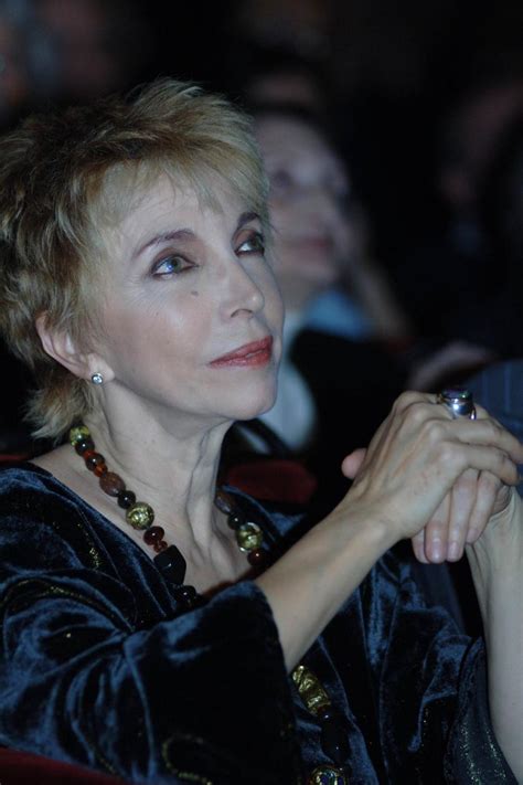 She began her stage career in the 1960s. Mariangela Melato è morta | Foto 8 di 28 | Giornalettismo