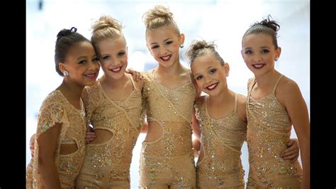 We did not find results for: Dance Moms - Season 2 Episode 7 - Bullets and Ballet ...
