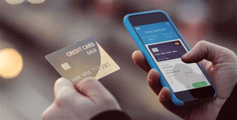 Choosing a credit card payment app for android shouldn't be a guessing game. How to Integrate Card.io and Develop Credit Card Scanner ...