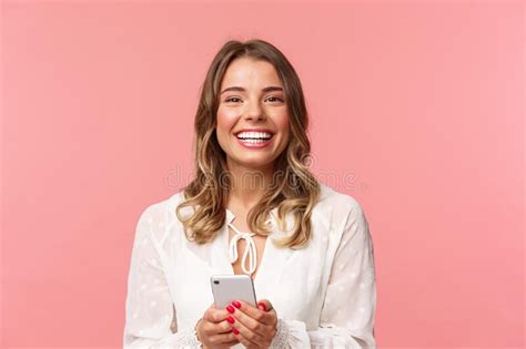 What does link contacts mean on sprint epic? Lovely Blond Girl In Grey Sweater, Listening Music In ...