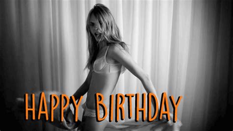 Happy birthday meme gif here is a list of special happy birthday meme gif for you for the year 2019. Hot Happy Birthday Gifs - Share With Friends