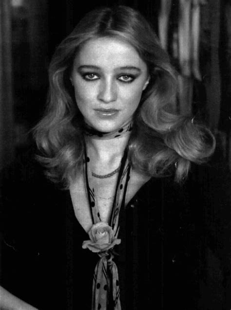 Eleonora duse, italian actress who found her great interpretive roles in the heroines of the italian playwright gabriele d'annunzio and of the norwegian playwright henrik ibsen. Eleonora Giorgi - Wikipedia