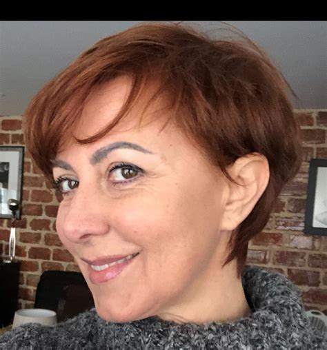 Maria joão abreu era casada com joão soares e tinha 2 filhos do anterior casamento com josé raposo. Maria João Abreu revela drama: «Eu não tinha sobrevivido»