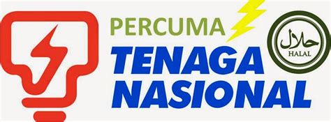 Semakan bil tnb secara online melalui aplikasi mytnb dan portal. Tidak bayar bil TNB secara Halal | Your Daily Randomness Needs