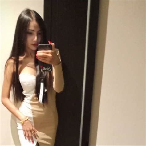 Skylar snow gives nuru massage fantasy massage. Nuru Massage Pattaya - Review - ThaiGogoBar.com