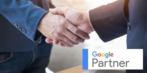 Our certified publishing partners are trained experts on google ad manager, google adsense, and/or google admob. Certified Google Partner in India | Google Partner Company ...