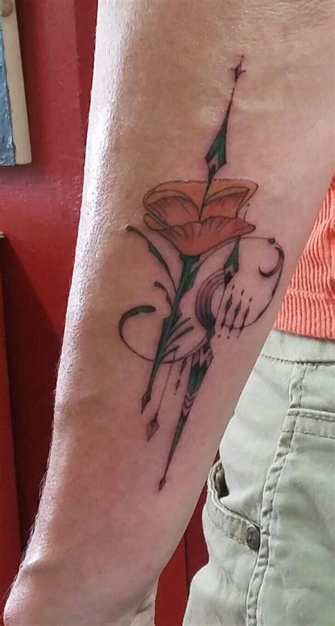 There are three fat cat tattoo places. Pin on Tattoos
