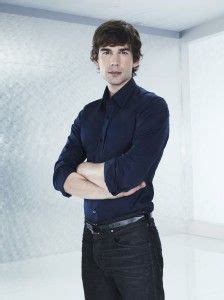 Christopher gorham in covert affairs tv show. Christopher Gorham | Covert affairs, Celebrities male ...