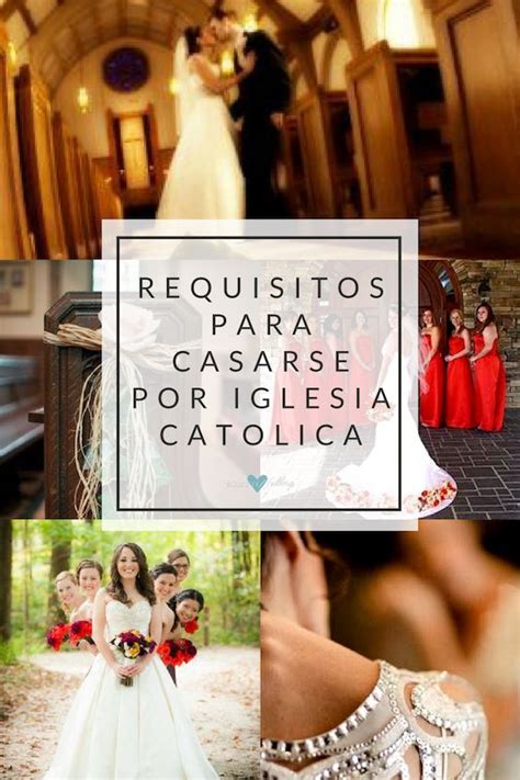 * documento de identificación oficial en original y copia (es sólo uno de lo sisguientes una vez que se presentan los documentos y son aceptados, el registro civil asigna una fecha para el curso prenupcial y para el matrimonio, casi. REQUISITOS PARA CASARSE POR LA IGLESIA CATÓLICA EN MÉXICO