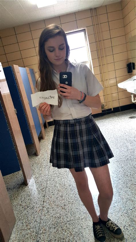 18 years old gf stripping. 18 year old catholic school girl who loves poetry, binge ...