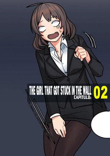 23,720 anime free videos found on xvideos for this search. The Girl That Got Stuck in the Wall - Capítulo 02 - HipercooL