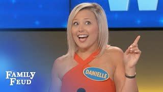 Let's start the family feud! Carly Carrigan videos, Carly Carrigan clips - clipzui.com