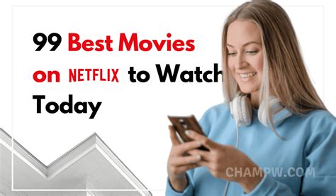 23 blast is not available in usa but it can be unlocked and viewed! 99 Best Movies on Netflix to Watch Today | August 23, 2020