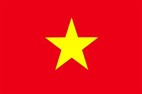 ตรวจหวย งวด 1 เมษายน 64; หวยฮานอย 9 4 64 ตรวจหวยฮานอย 9 เม.ย. 64 หวยฮานอยวันนี้