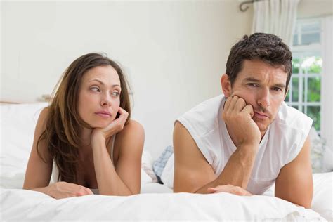 To fix a sexlessness relationship, you must be able to communicate honestly and compassionately about the possible sources and solutions. How to Fix Your Sexless Marriage - Owen Marcus