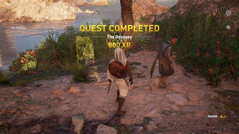 How to dismount (or mount) a unit, formerly dismounting units. The Odyssey: Assassin's Creed Origins Walkthrough ...